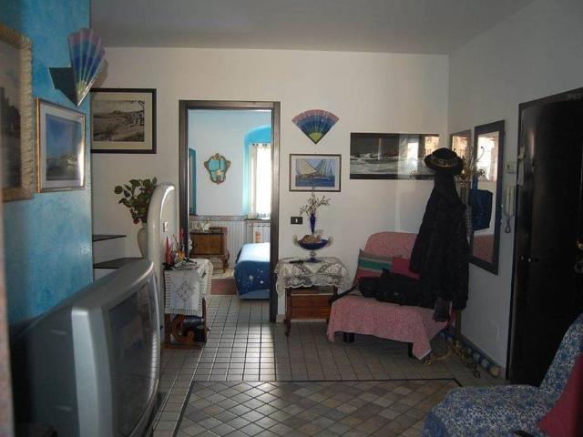 Appartamento in vendita a Caramagnetta, Imperia