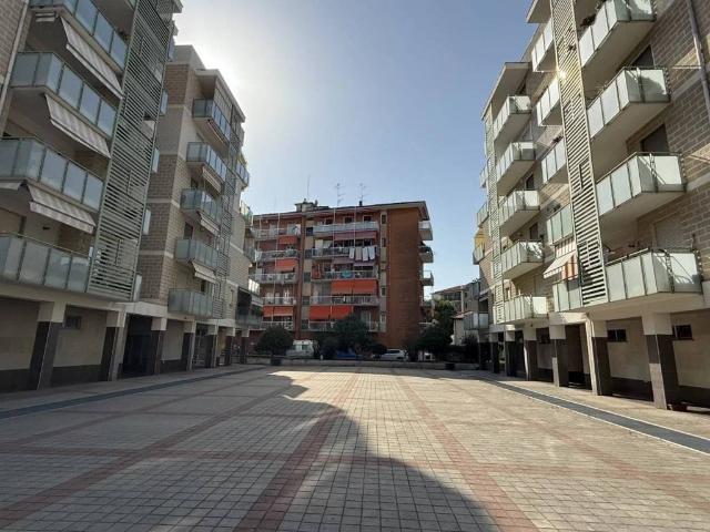 Appartamento in vendita a Imperia, Liguria