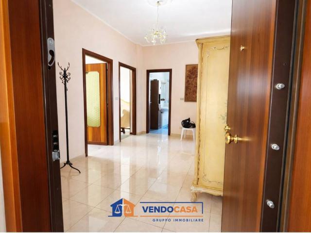 Appartamento in vendita a Artallo, Imperia