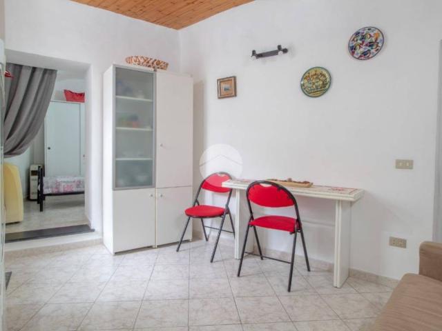Appartamento in vendita a Artallo, Imperia