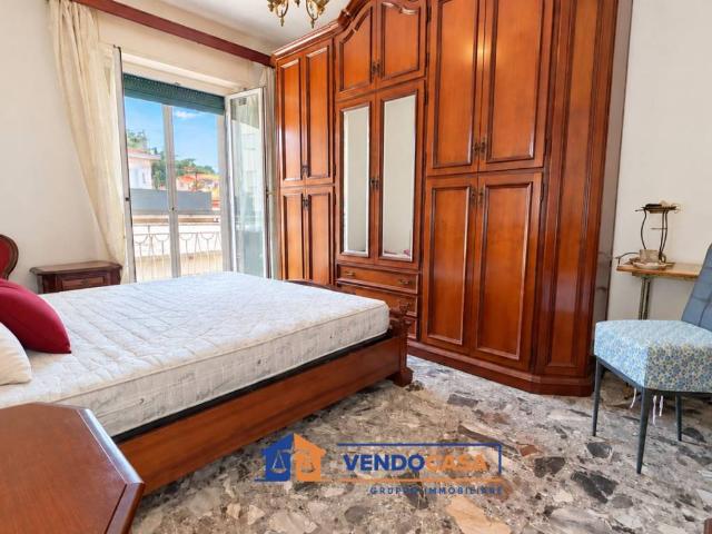 Appartamento in vendita a Oliveto, Imperia