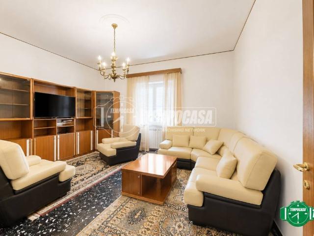 Appartamento in vendita a Oliveto, Imperia