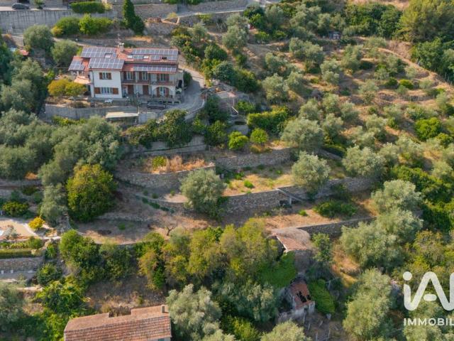 Appartamento in vendita a Imperia, Liguria