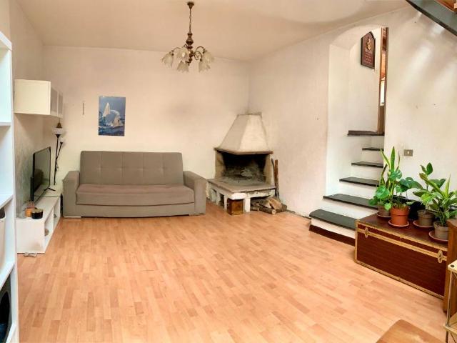 Appartamento in vendita a Imperia, Liguria