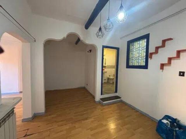 Appartamento in vendita a Imperia, Liguria