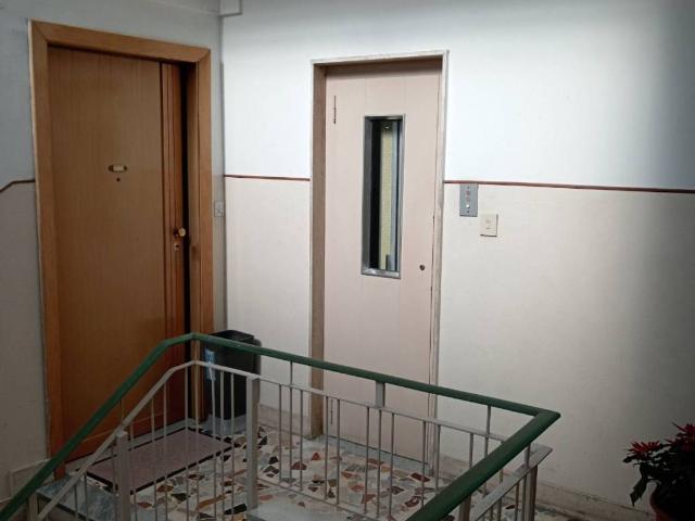 Appartamento in vendita a Oliveto, Imperia