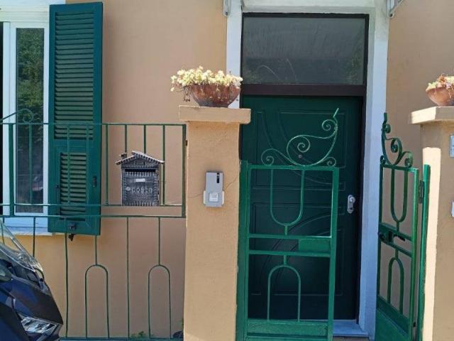 Appartamento in vendita a Oliveto, Imperia