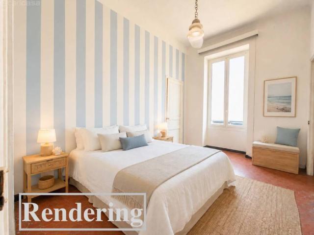 Appartamento in vendita a Imperia, Liguria
