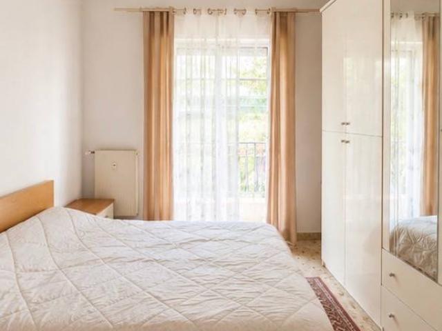 Appartamento in vendita a Caramagnetta, Imperia