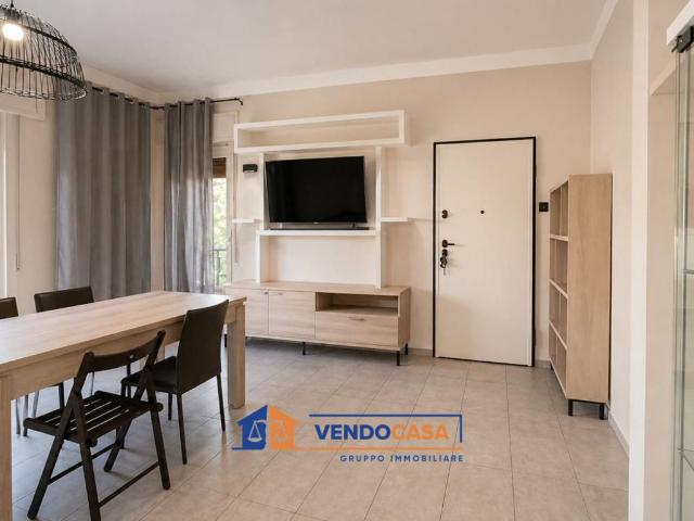 Appartamento in vendita a Oliveto, Imperia