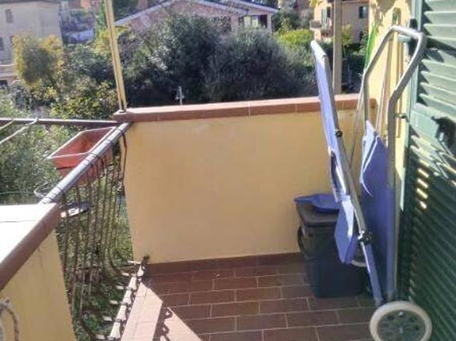Appartamento in vendita a Imperia, Liguria
