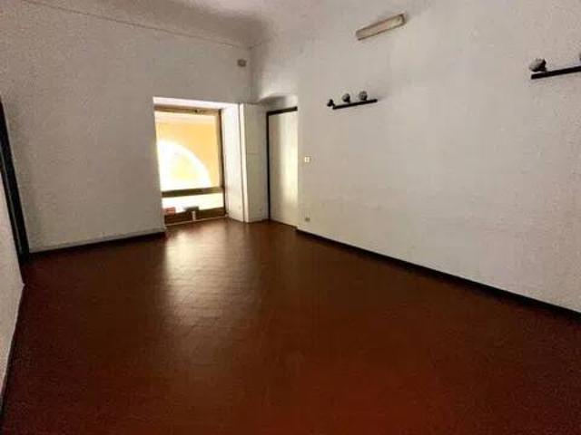 Appartamento in vendita a Imperia, Liguria
