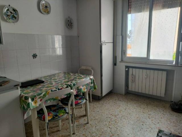 Appartamento in vendita a Imperia, Liguria