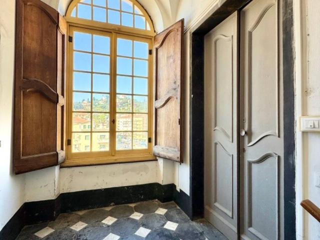 Appartamento in vendita a Caramagnetta, Imperia