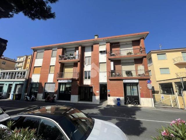 Appartamento in vendita a Imperia, Liguria