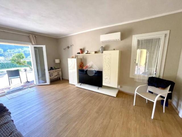 Appartamento in vendita a Imperia, Liguria