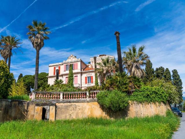 Appartamento in vendita a Poggi Inferiore, Imperia