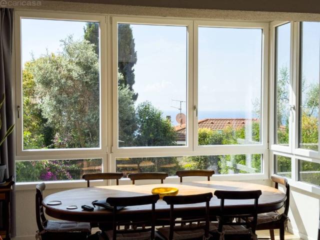 Appartamento in vendita a Oliveto, Imperia