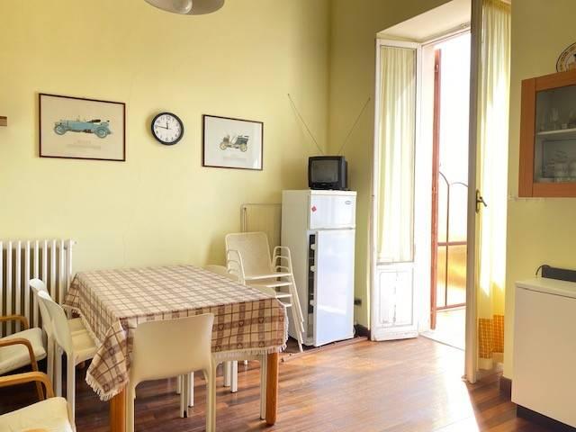 Appartamento in vendita a Imperia, Liguria