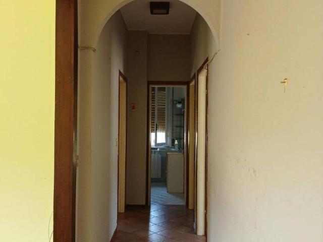 Appartamento in vendita a Artallo, Imperia