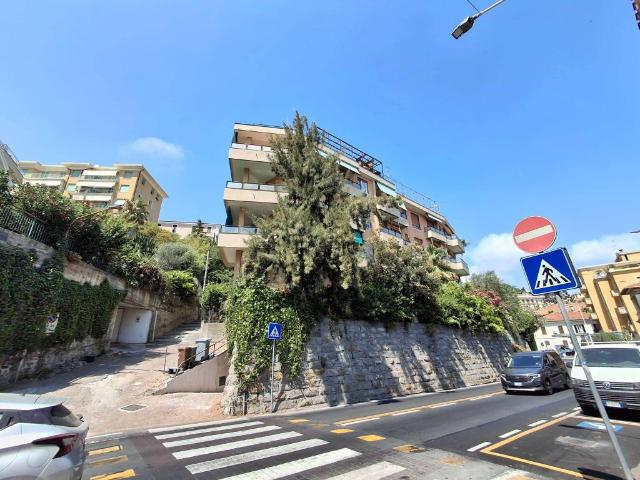 Appartamento in vendita a Artallo, Imperia