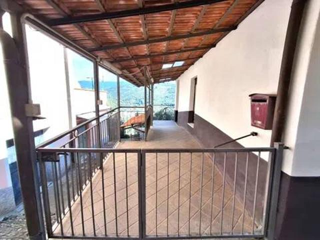 Appartamento in vendita a Torrazza, Imperia
