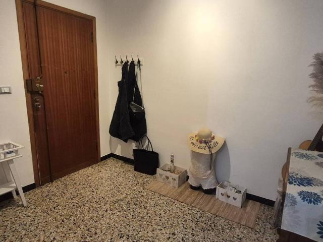 Appartamento in vendita a Oliveto, Imperia