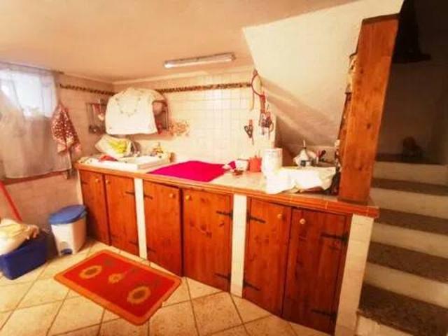 Appartamento in vendita a Imperia, Liguria