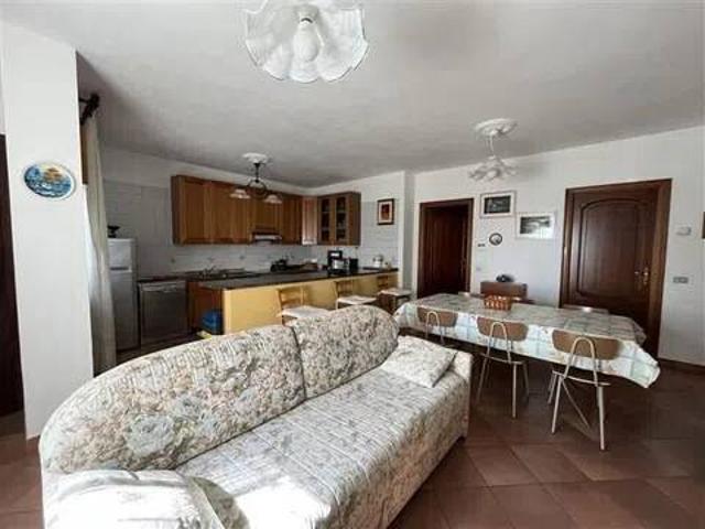 Appartamento in vendita a Imperia, Liguria