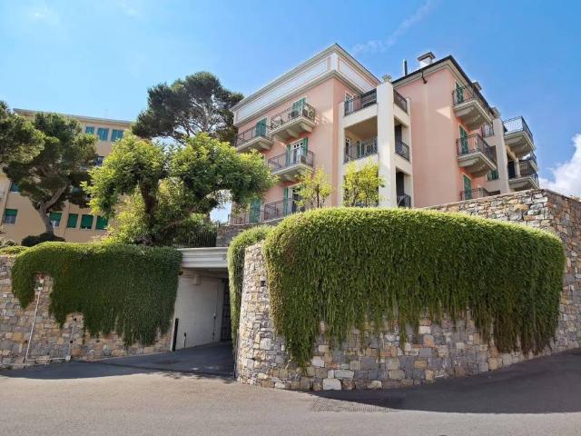 Appartamento in vendita a Borgo Prino, Imperia