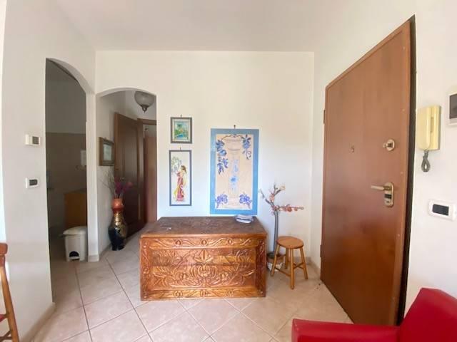 Appartamento in vendita a Imperia, Liguria