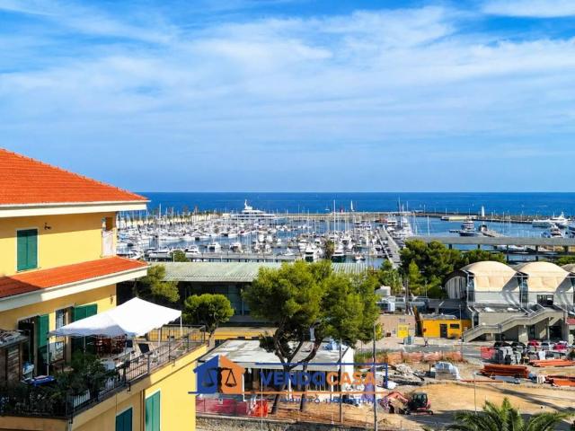Appartamento in vendita a Artallo, Imperia