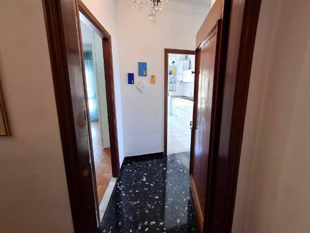 Appartamento in vendita a Artallo, Imperia