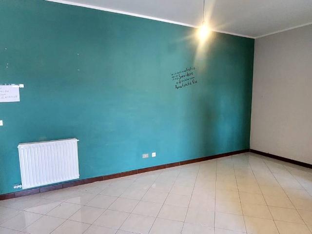 Appartamento in vendita a Oliveto, Imperia
