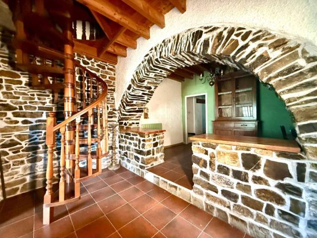 Appartamento in vendita a Imperia, Liguria