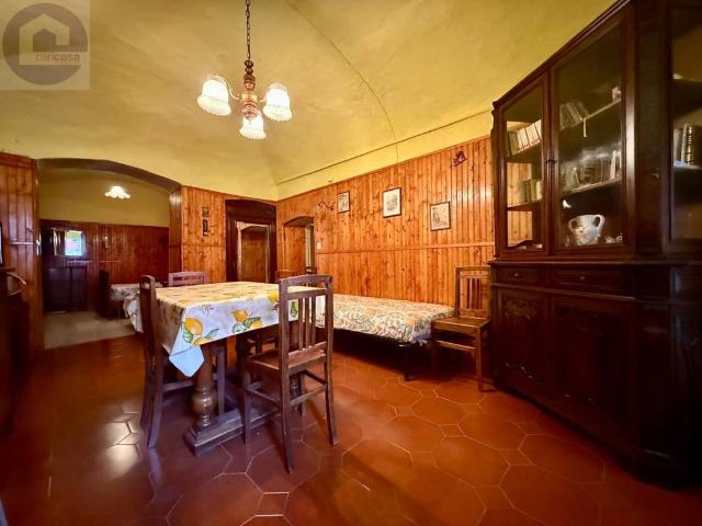 Appartamento in vendita a Borgo Parasio, Imperia