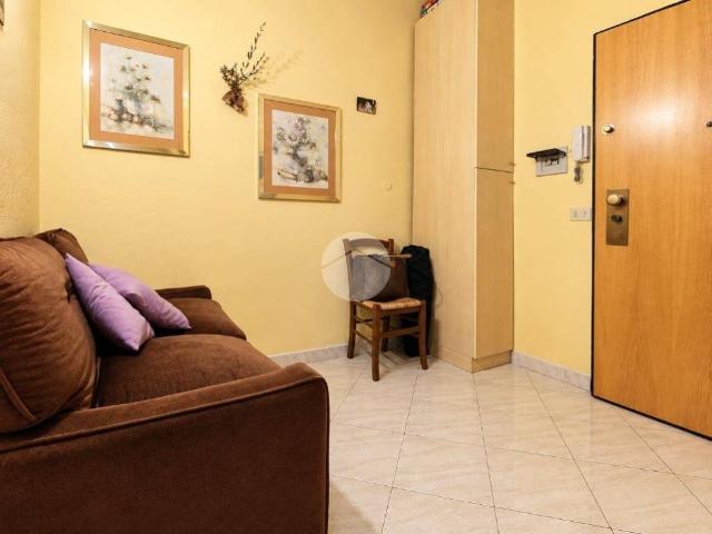 Appartamento in vendita a Imperia, Liguria