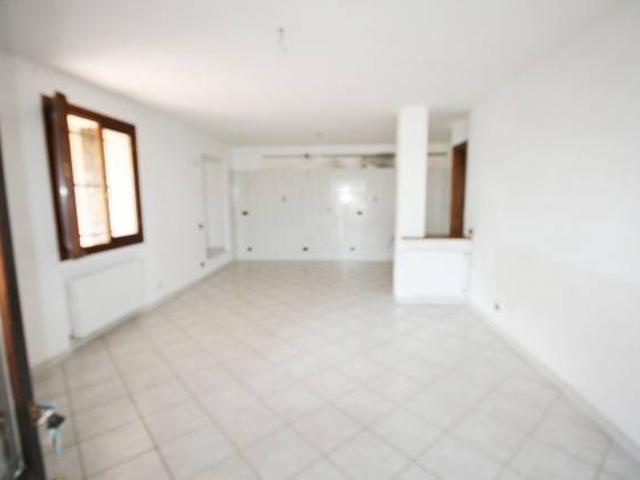 Appartamento in vendita a Imperia, Liguria