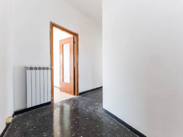 Appartamento in vendita a Imperia, Liguria