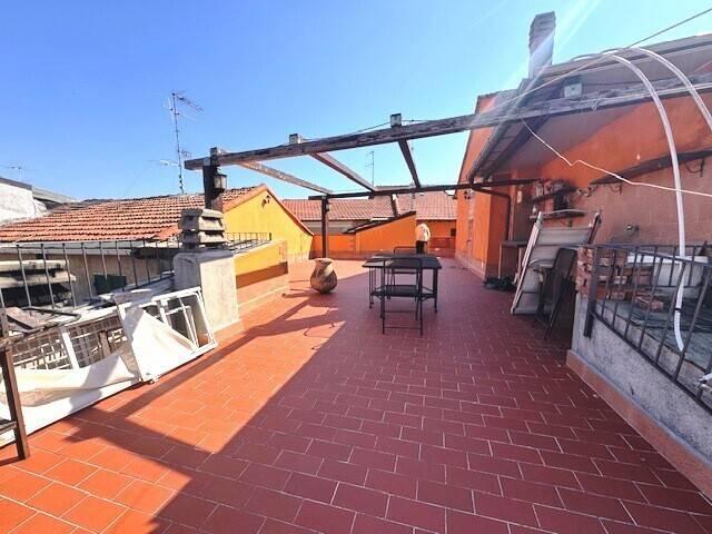 Appartamento in vendita a Imperia, Liguria
