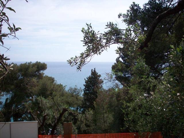 Appartamento in vendita a Artallo, Imperia