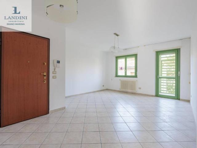 Appartamento in vendita a Oliveto, Imperia