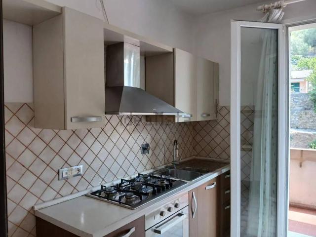 Appartamento in vendita a Artallo, Imperia