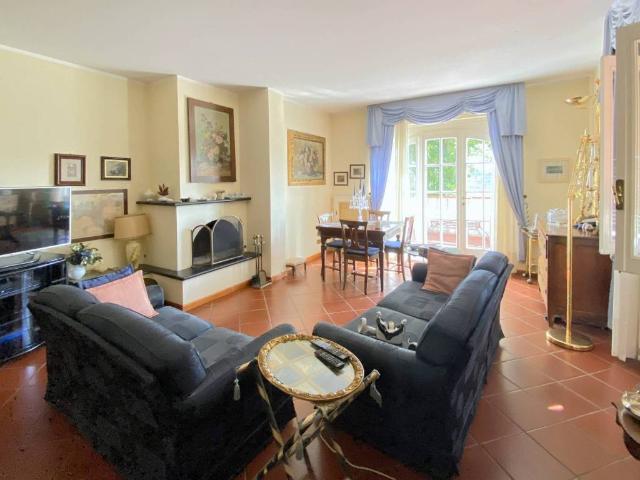Appartamento in vendita a Caramagnetta, Imperia