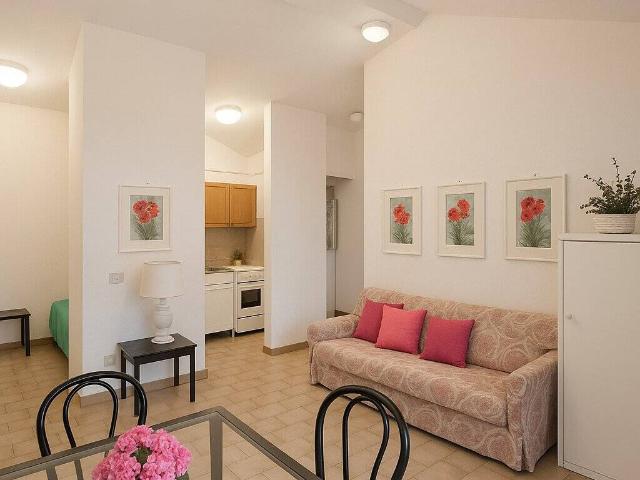Appartamento in vendita a Imperia, Liguria