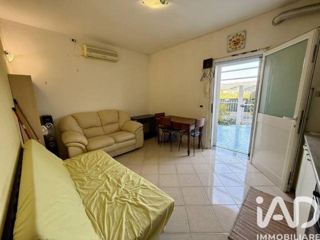 Appartamento in vendita a Torrazza, Imperia