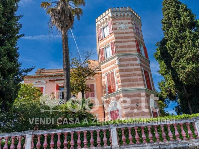 Appartamento in vendita a Poggi Inferiore, Imperia