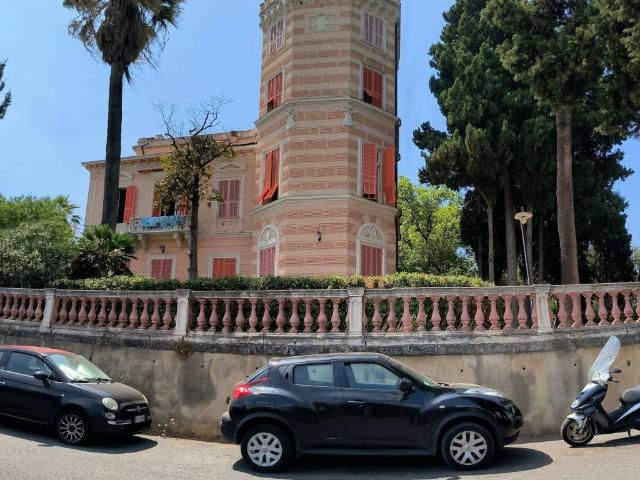 Appartamento in vendita a Poggi Inferiore, Imperia
