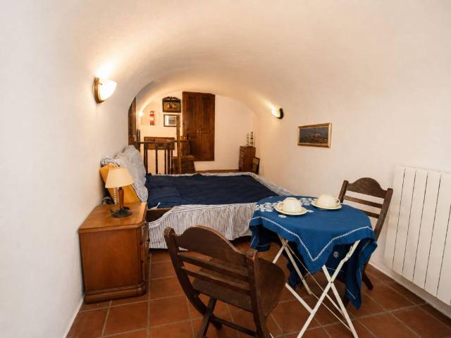 Appartamento in vendita a Borgo Marina, Imperia