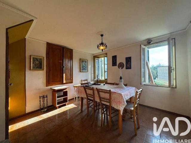 Appartamento in vendita a Piani, Imperia